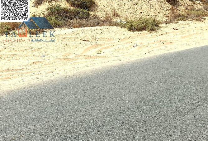 15535822 - Property Main Image