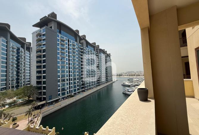14735553 - Property Image 3