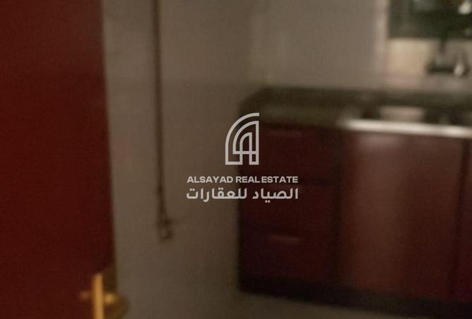 16015522 - Property Image 3