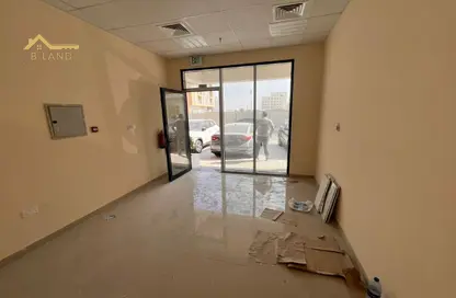 Shop - Studio for rent in Al Zahia - Muwaileh Commercial - Sharjah Shop - Studio for rent in Al Zahia - Muwaileh Commercial - Sharjah