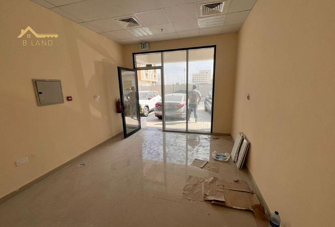 15888066 - Property Main Image