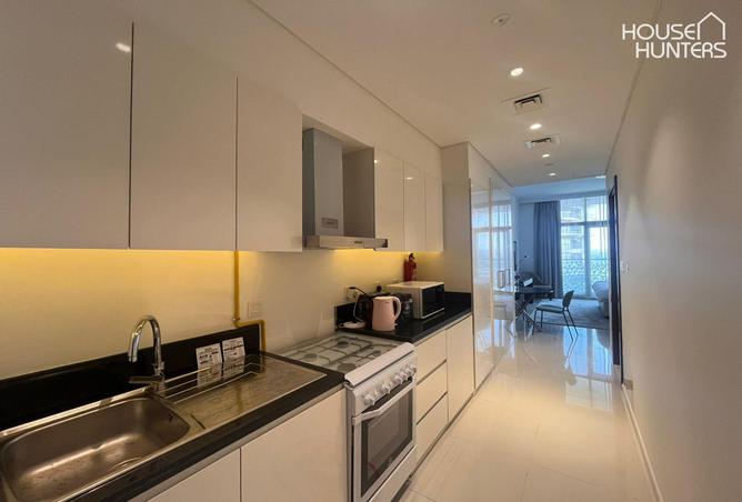 15483993 - الصورة الرئيسية للعقار