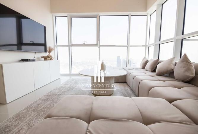 16001342 - صورة العقار 3