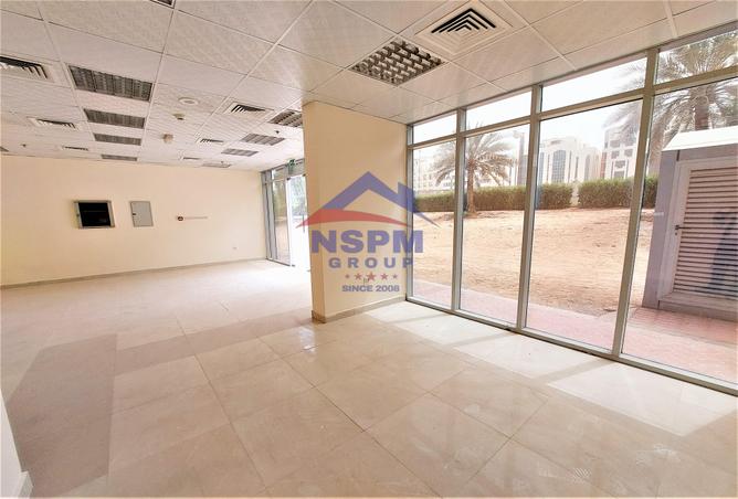 15232221 - Property Image 2