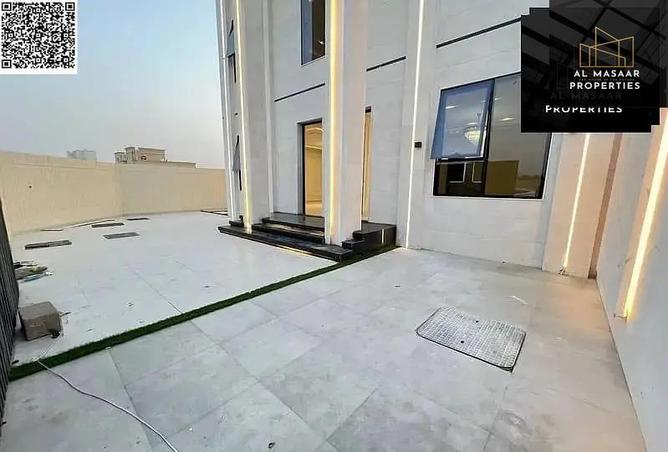 15234752 - Property Image 2