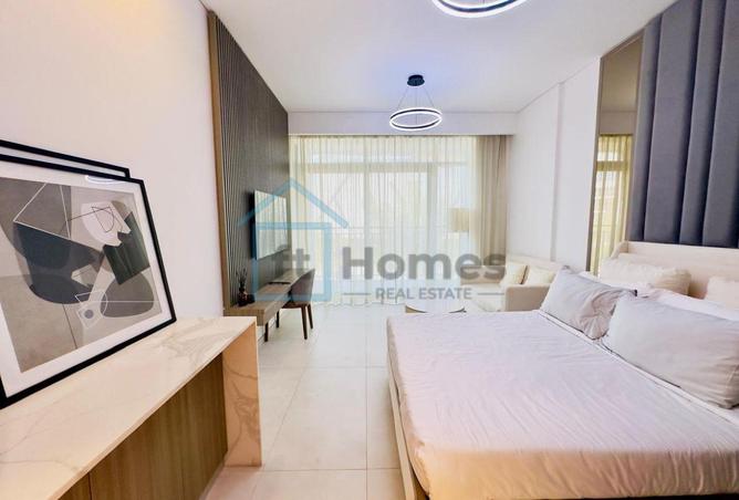 15619899 - Property Image 2