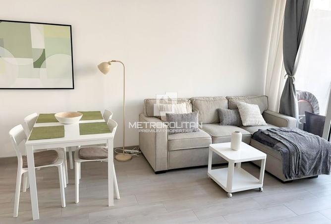 15765767 - الصورة الرئيسية للعقار