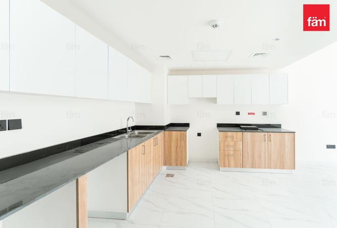 15624658 - Property Image 3