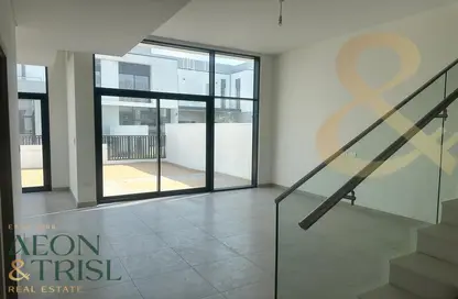 Townhouse - 3 Bedrooms - 4 Bathrooms for sale in Murooj Al Furjan - Al Furjan - Dubai