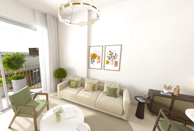 15194862 - Property Image 3