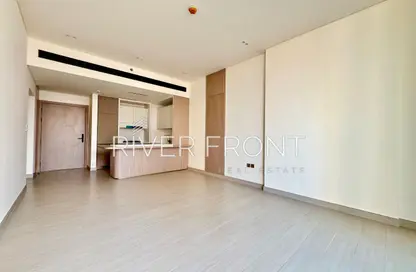 Apartment - 1 Bedroom - 1 Bathroom for rent in Binghatti Aurora - Jumeirah Village Circle - Dubai Apartment - 1 Bedroom - 1 Bathroom for rent in Binghatti Aurora - Jumeirah Village Circle - Dubai
