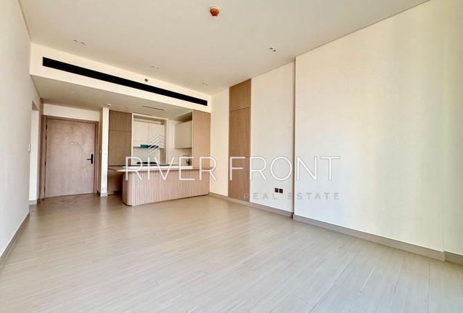 15617535 - Property Main Image