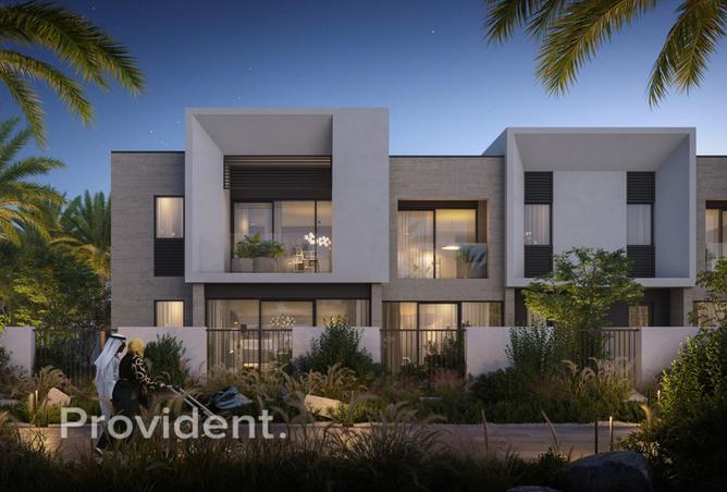 15796248 - Property Image 3