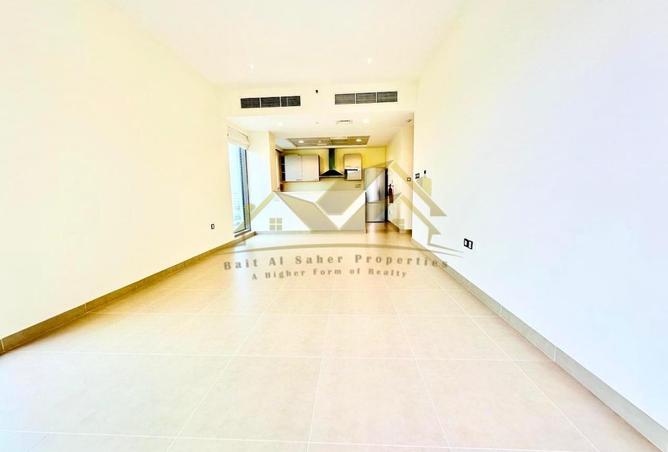 15698792 - صورة العقار 3