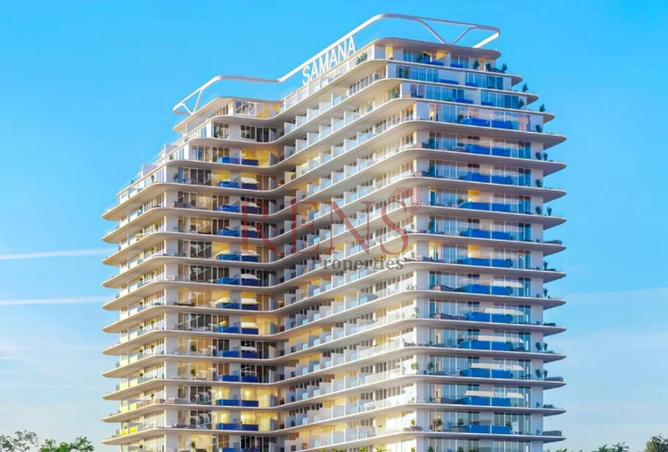 15150959 - Property Main Image