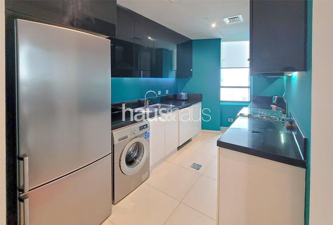 15693929 - Property Image 2