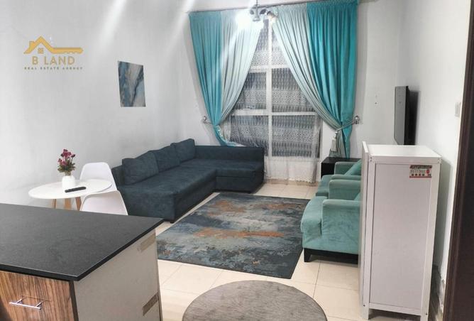 15487011 - صورة العقار 2