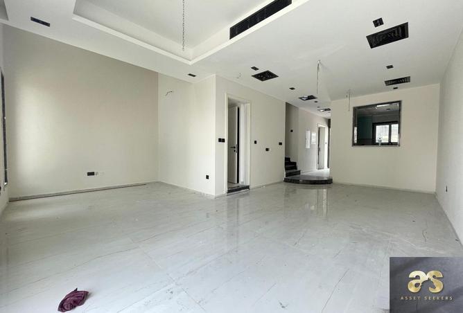 15618153 - الصورة الرئيسية للعقار