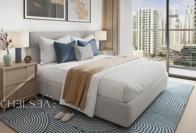 15436218 - Property Image 3