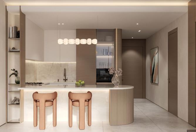 15552559 - Property Image 2