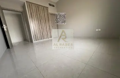 Apartment - 1 Bedroom - 2 Bathrooms for rent in Al Jurf 3 - Al Jurf - Ajman Downtown - Ajman
