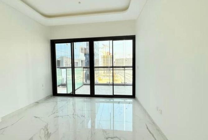 15288619 - الصورة الرئيسية للعقار