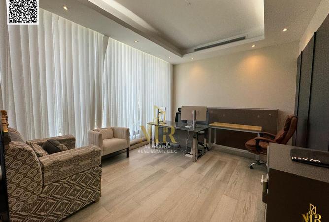 15516707 - صورة العقار 3