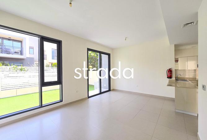 15506429 - صورة العقار 2