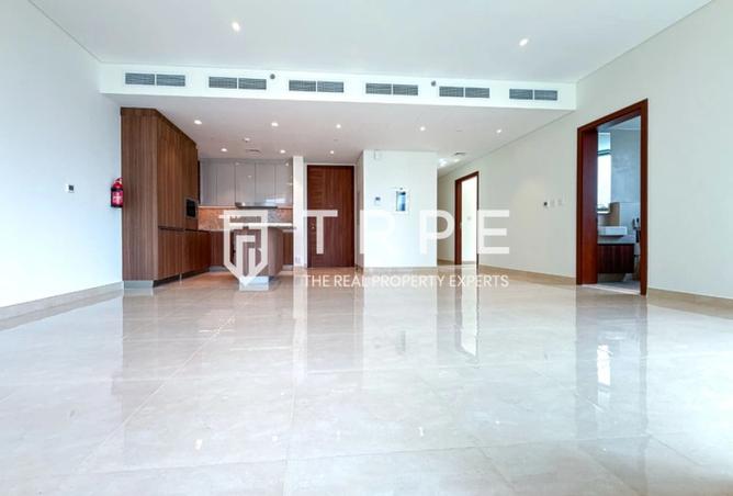 15333074 - Property Image 3