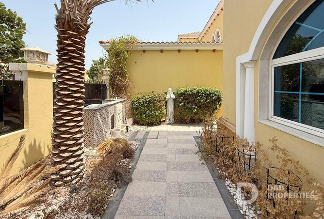 15691776 - Property Image 2