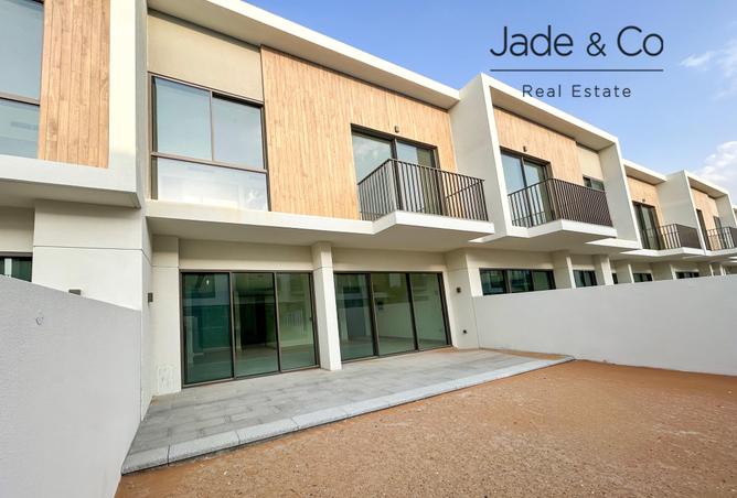 15953885 - Property Image 2