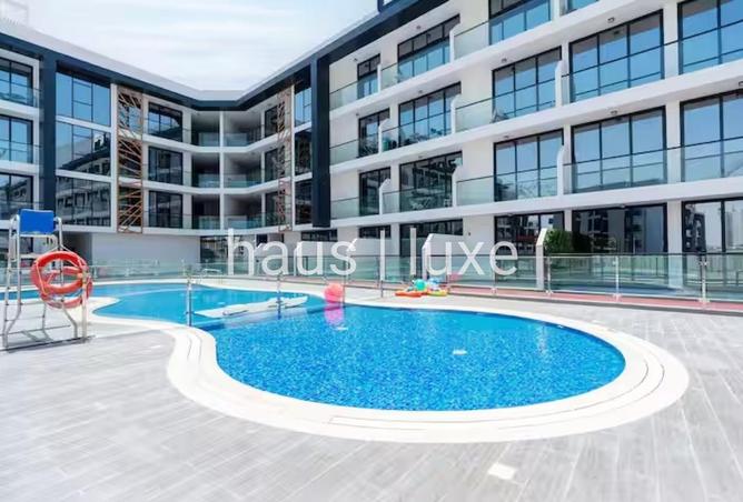 16041048 - Property Main Image