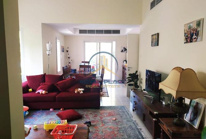 15317879 - Property Image 2