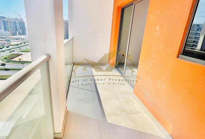 15592333 - Property Main Image