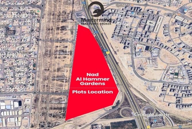 15905248 - Property Image 2