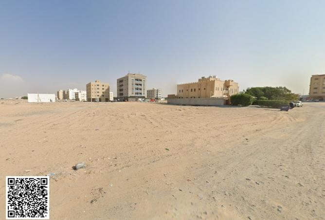 16092613 - صورة العقار 2