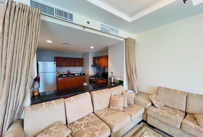 15358363 - Property Image 2