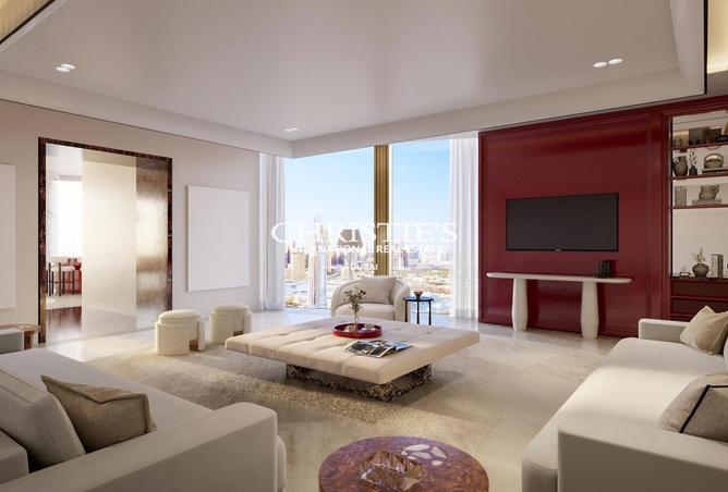 15269852 - Property Image 3