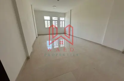 شقة - 3 غرف نوم - 3 حمامات للايجار في المجاز - الشارقة