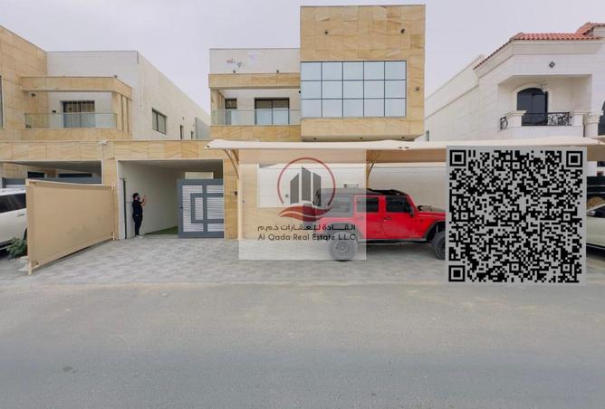 15879239 - Property Main Image