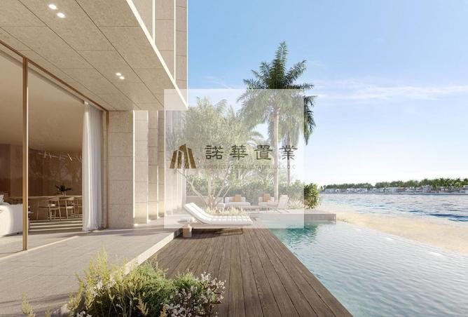 15498597 - Property Image 2