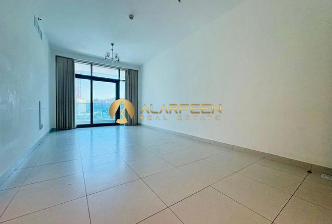 15910146 - صورة العقار 3