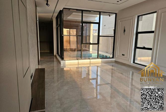 15740880 - Property Image 3