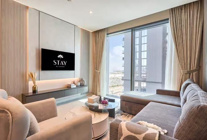 15648785 - Property Main Image