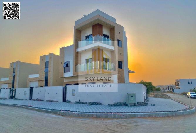 15317894 - Property Image 2