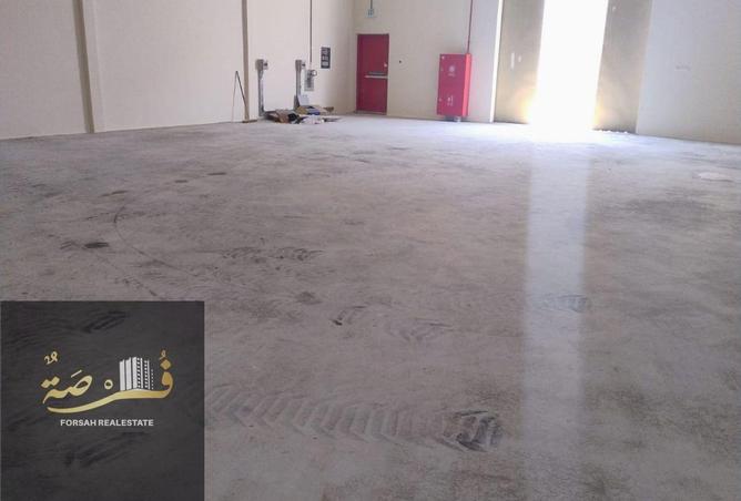 15912454 - صورة العقار 3