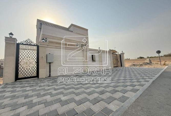 15436266 - صورة العقار 3
