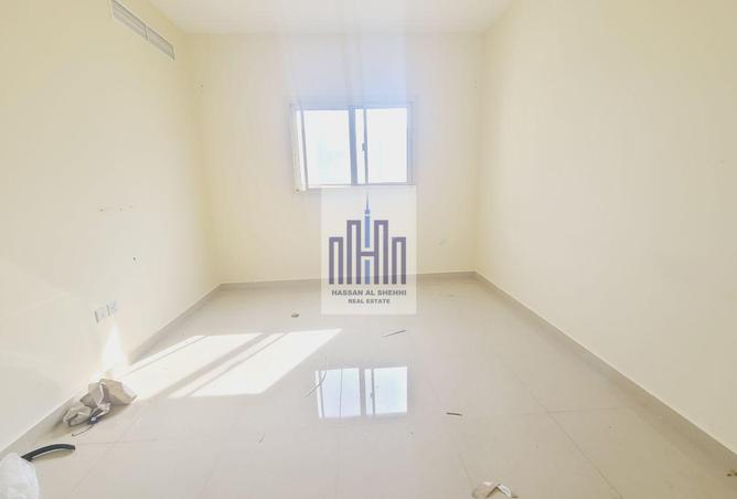 16077388 - صورة العقار 3