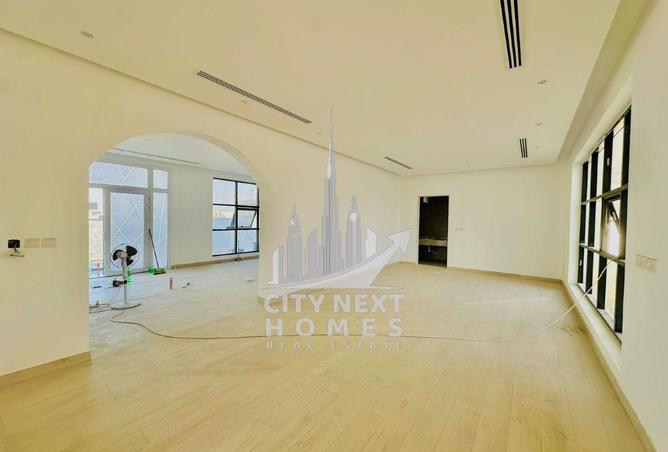 15635463 - صورة العقار 3