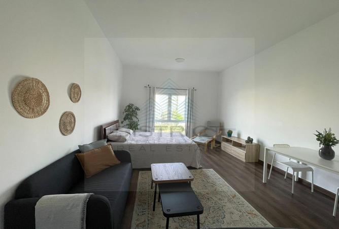 16064562 - صورة العقار 3